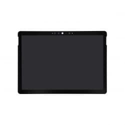 Ecran reconditionné pour Microsoft Surface Go 2  - photo 1