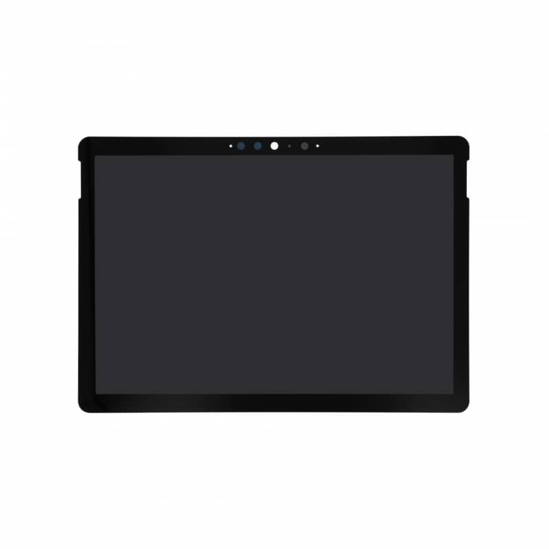 Ecran reconditionné pour Microsoft Surface Go 2  - photo 1