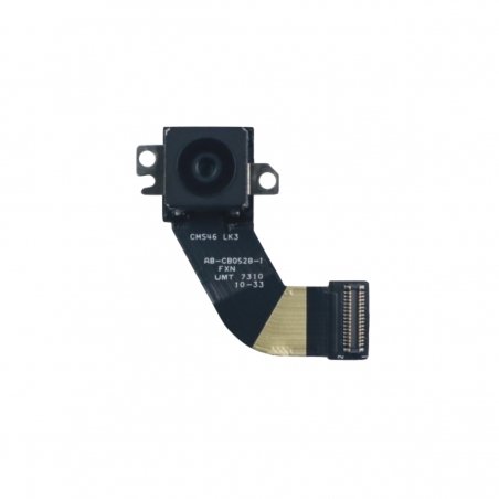 Caméra arrière pour Microsoft Surface Pro 5 et 6 - 8 Mpx - photo 1