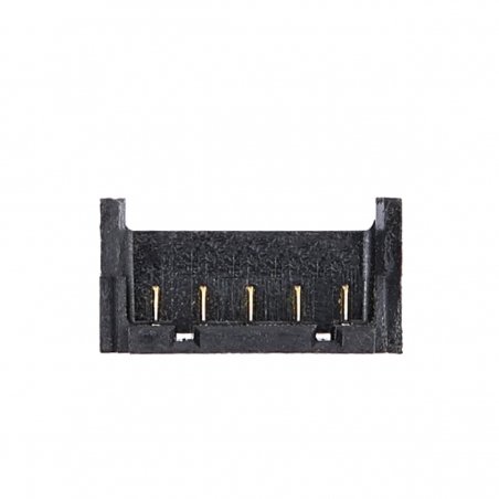 Connecteur batterie à souder pour Nintendo Switch  - photo 1