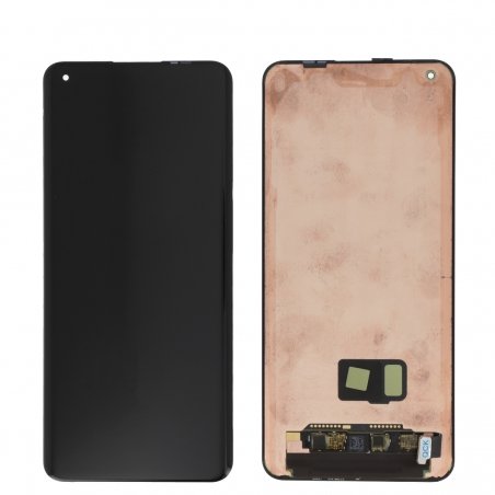 Ecran reconditionné pour OnePlus 10 Pro 5G  - photo 2