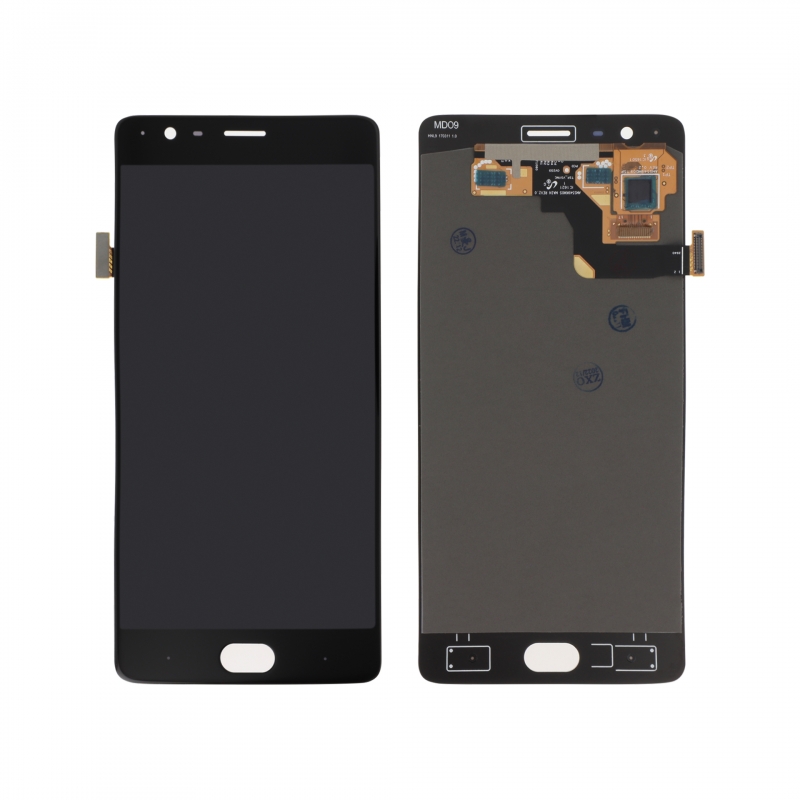 Ecran reconditionné pour OnePlus 3 et 3T  - photo 1