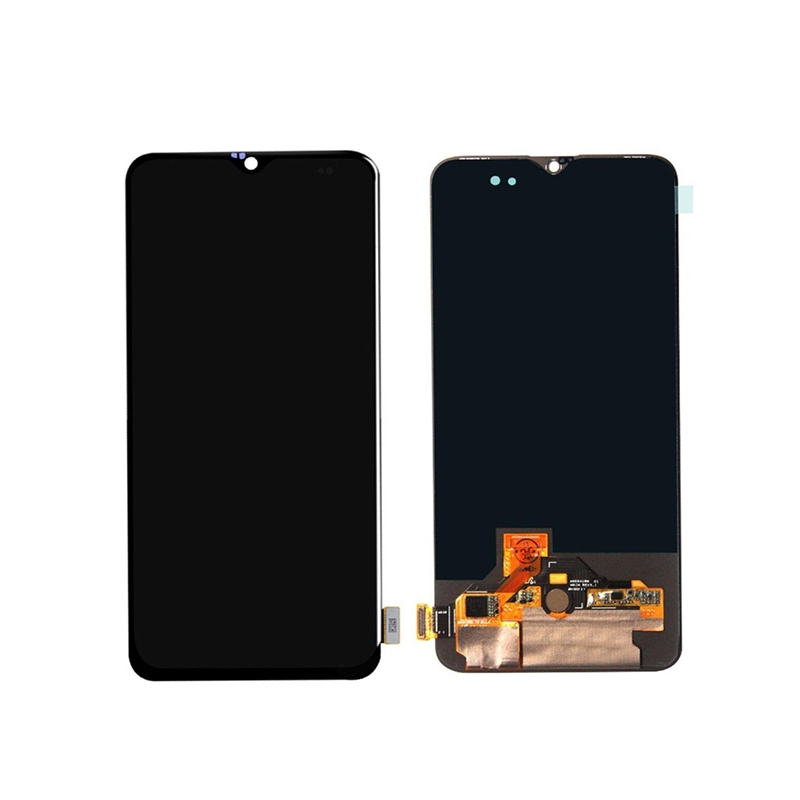 Ecran reconditionné pour OnePlus 6T  - photo 1