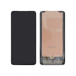 Ecran reconditionné pour OnePlus 7 et 7T Pro  - photo 1