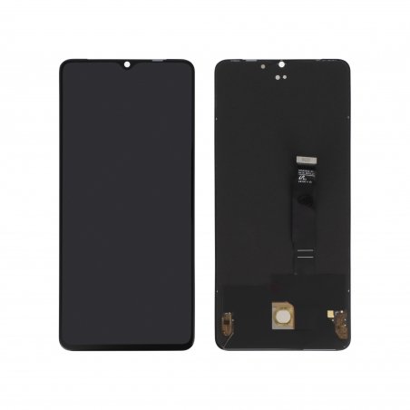 Ecran reconditionné pour OnePlus 7T  - photo 2