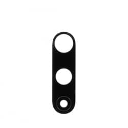Lentille de protection de la caméra arrière pour OnePlus 8 Pro  - photo 1
