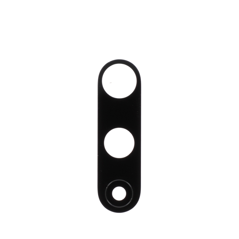 Lentille de protection de la caméra arrière pour OnePlus 8 Pro  - photo 1