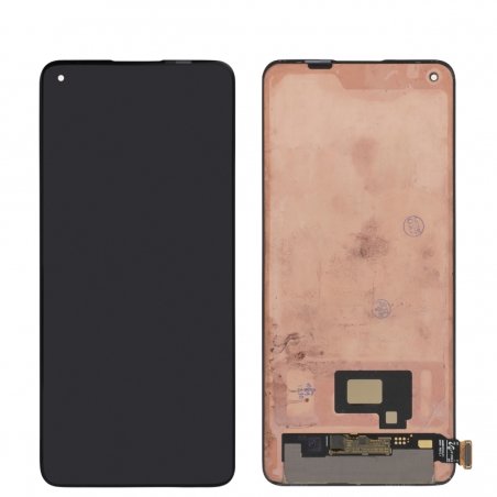 Ecran reconditionné pour OnePlus 8T  - photo 2