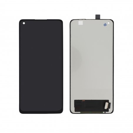 Ecran compatible pour OnePlus 8  - photo 2