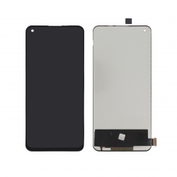 Ecran compatible pour OnePlus Nord 2 et Nord CE 5G  - photo 1