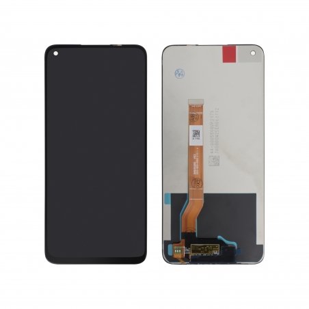 Ecran reconditionné pour OnePlus Nord CE 2 Lite 5G  - photo 2
