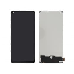 Ecran compatible pour OnePlus Nord CE 2 5G  - photo 1