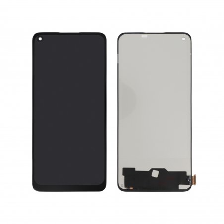 Ecran compatible pour OnePlus Nord CE 2 5G  - photo 2