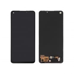 Ecran reconditionné pour OnePlus Nord CE 2 5G  - photo 1