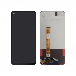 Ecran reconditionné pour OnePlus Nord N10 5G  - photo 1
