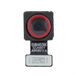 Caméra arrière d\'origine pour Oppo A94 5G - Grand angle 8 Mpx - photo 1