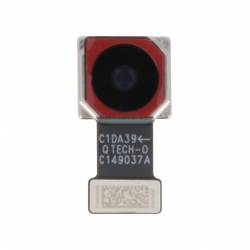 Caméra arrière d\'origine pour Oppo Find X5 - Téléobjectif 13 Mpx - photo 1