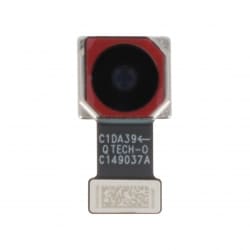 Caméra arrière d\'origine pour Oppo Find X5 - Téléobjectif 13 Mpx - photo 1