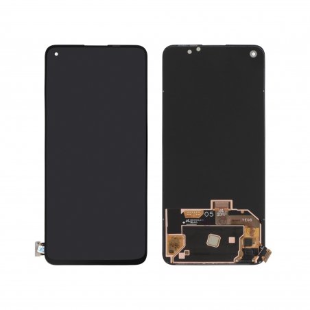 Ecran reconditionné pour Oppo Reno6 - photo 2