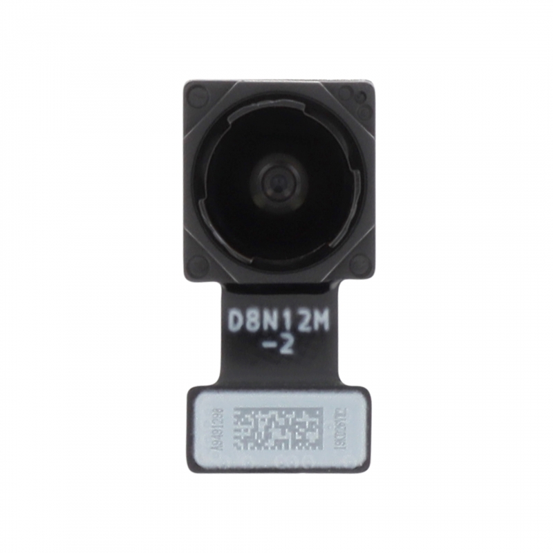 Caméra arrière d\'origine pour Oppo Reno6 5G - Grand-Angle 8 Mpx - photo 1