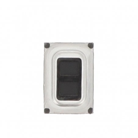 Ecouteur interne compatible pour Oppo Reno 6 Pro 5G - photo 1