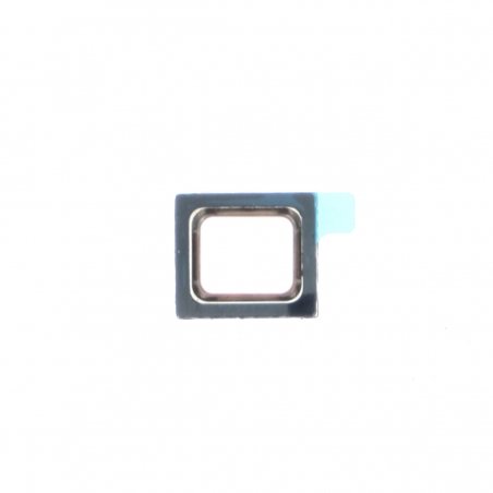 Ecouteur interne compatible pourRealme 7i  - photo 1