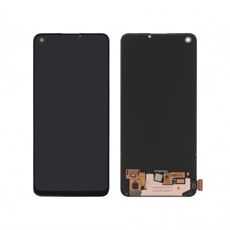 Ecran reconditionné pour Realme 8 Pro  - photo 2