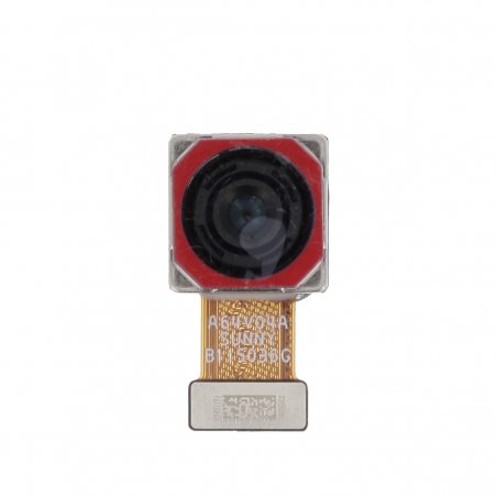 Caméra arrière pour Realme 8 - 64 Mpx - photo 1