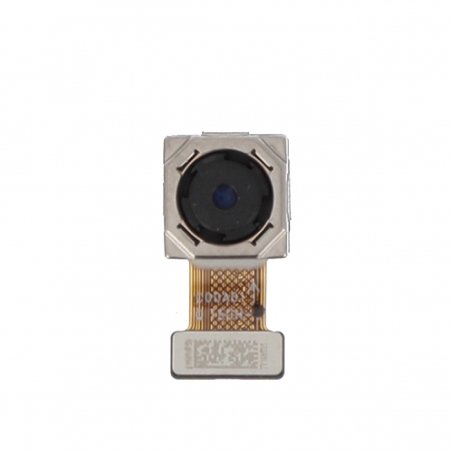Caméra arrière pour Realme C31 - 13 Mpx - photo 1