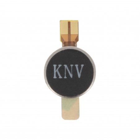 Vibreur d\'origine pour Samsung Galaxy A02s - photo 1