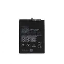 Batterie compatible pour Samsung Galaxy A10s et A20s - photo 1