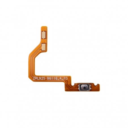 Nappe power pour Samsung Galaxy A10s - photo 1