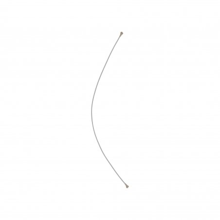 Câble coaxial d\'origine pour Samsung Galaxy A13 4G  - photo 1