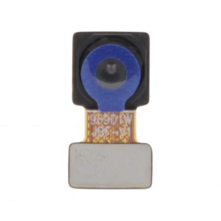 Caméra arrière pour Samsung Galaxy A14 5G - 2 Mpx - photo 1