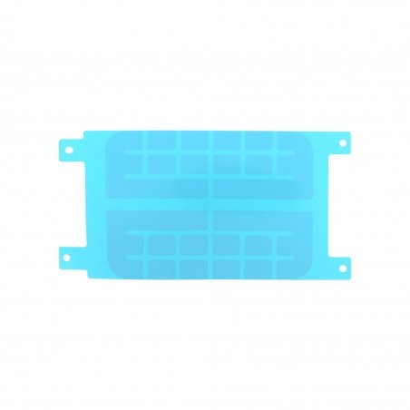 Sticker batterie d\'origine pour Samsung Galaxy A23 5G - photo 1