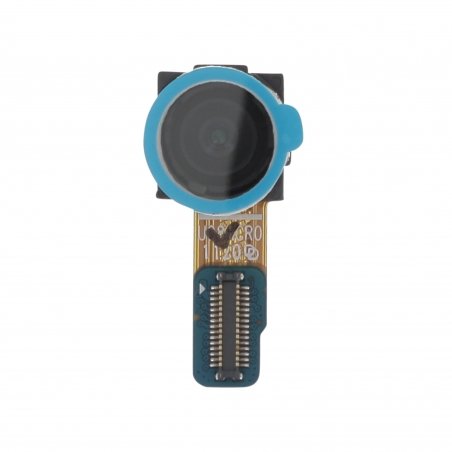 Caméra arrière d\'origine pour Samsung Galaxy A32 4G - 8 Mpx - photo 1