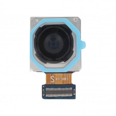 Caméra arrière d\'origine pour Samsung Galaxy A54 5G - 48 Mpx - photo 1