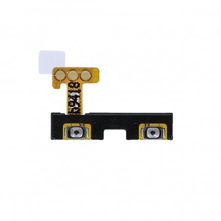 Nappe volume pour Samsung Galaxy A80 - photo 1