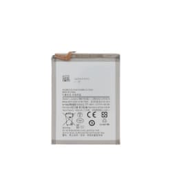 Batterie compatible pour Samsung Galaxy Note 10 Lite - photo 1
