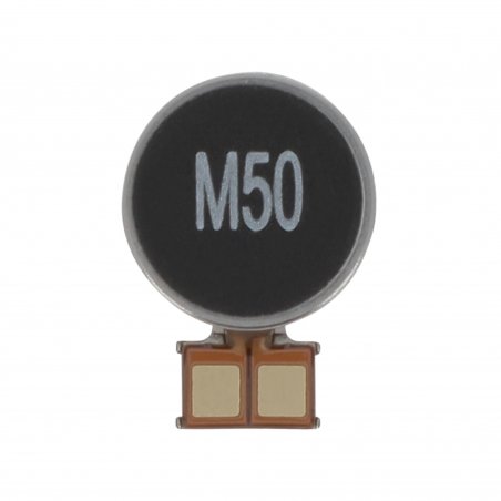 Vibreur d\'origine pour Samsung Galaxy Note 10 Lite - photo 1