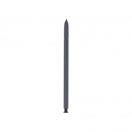 Stylet S-Pen d\'origine pour Samsung Galaxy Note 10 Lite Noir - photo 1