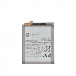 Batterie compatible pour Samsung Galaxy Note 10 - photo 1