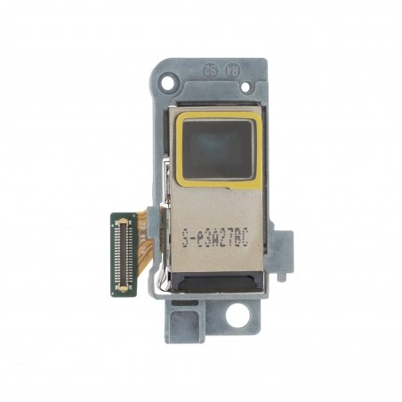 Caméra arrière d\'origine pour Samsung Galaxy Note 20 Ultra - 12 Mpx - photo 1