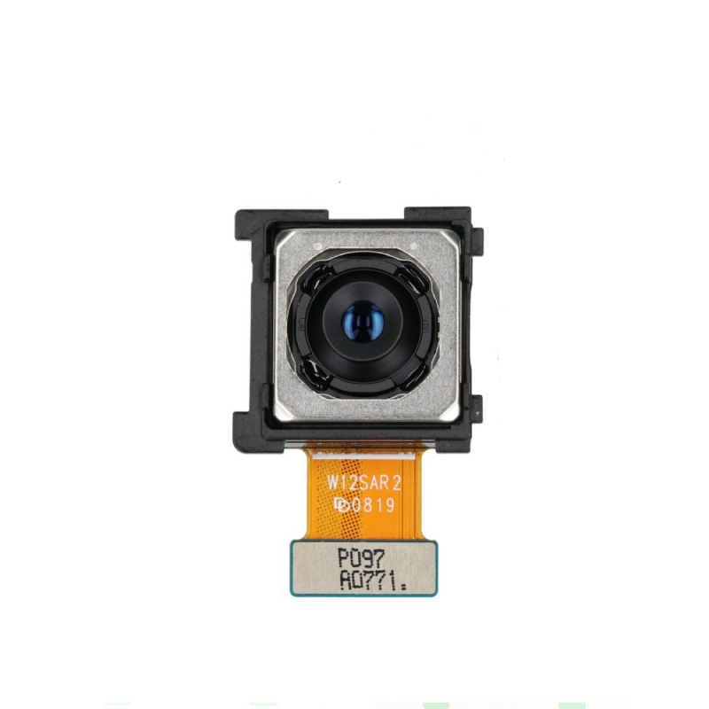 Caméra arrière pour Samsung Galaxy S20 FE 5G - 12 Mpx - photo 1