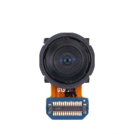 Caméra arrière pour Samsung Galaxy S20 FE - 12 Mpx - photo 1