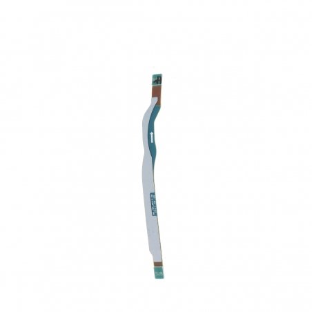 Nappe FRC pour Samsung Galaxy S22 Ultra  - photo 1