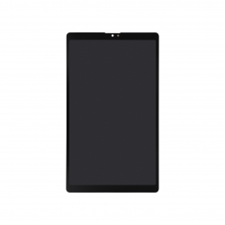 Ecran reconditionné pour Samsung Galaxy Tab A7 Lite  - photo 1