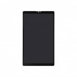 Ecran reconditionné pour Samsung Galaxy Tab A7 Lite  - photo 1