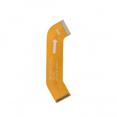 Nappe d\'interconnexion pour Samsung Galaxy Tab S6  - photo 1