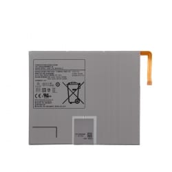 Batterie compatible pour Samsung Galaxy Tab S7 - photo 1